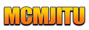 Logo MCMJITU